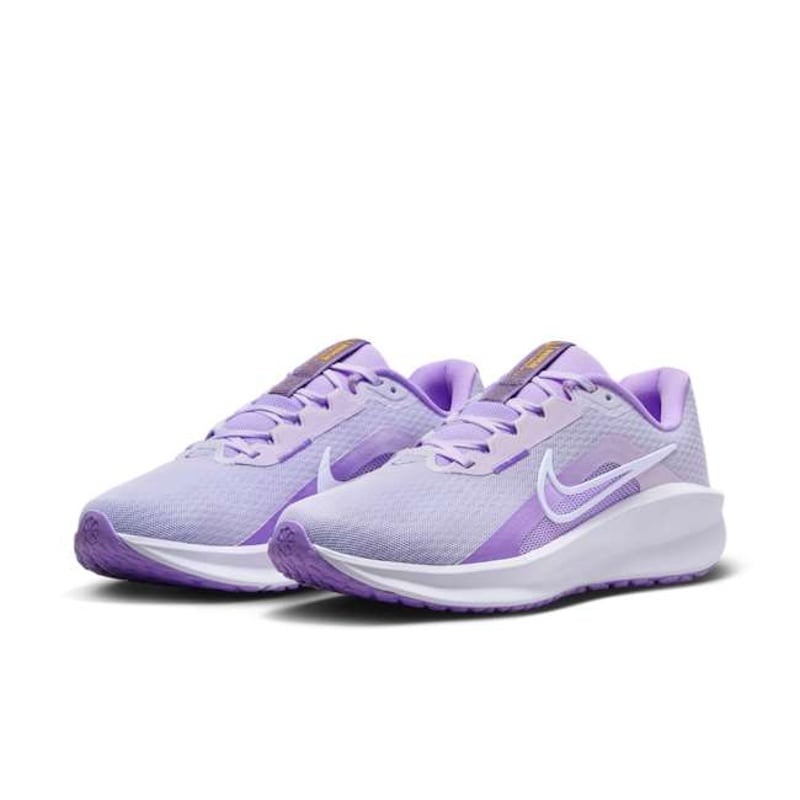 Nike Downshifter 13 FD6476-500 05