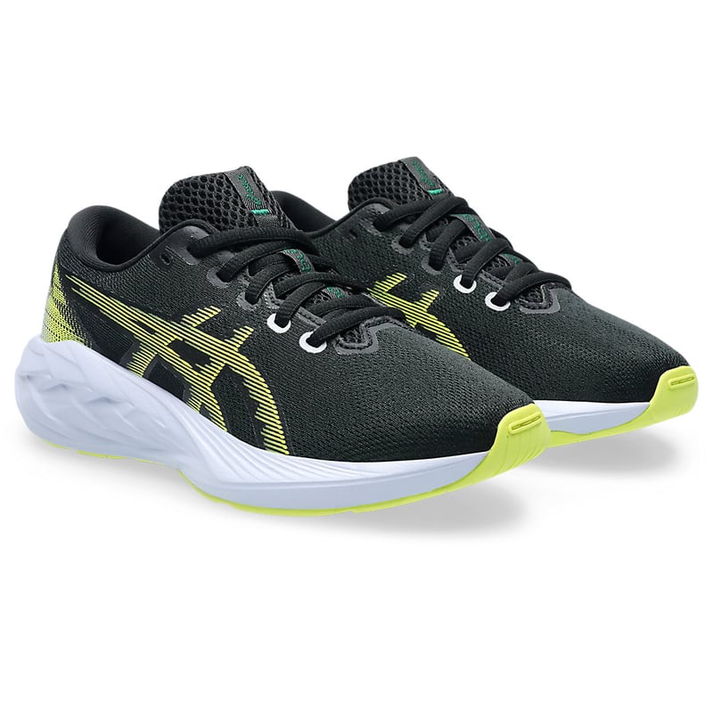 ASICS Novablast 5 1014A367-001 02