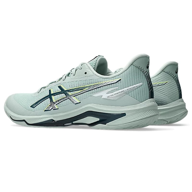 ASICS Netburner Ballistic FF 4 1051A088-300 03