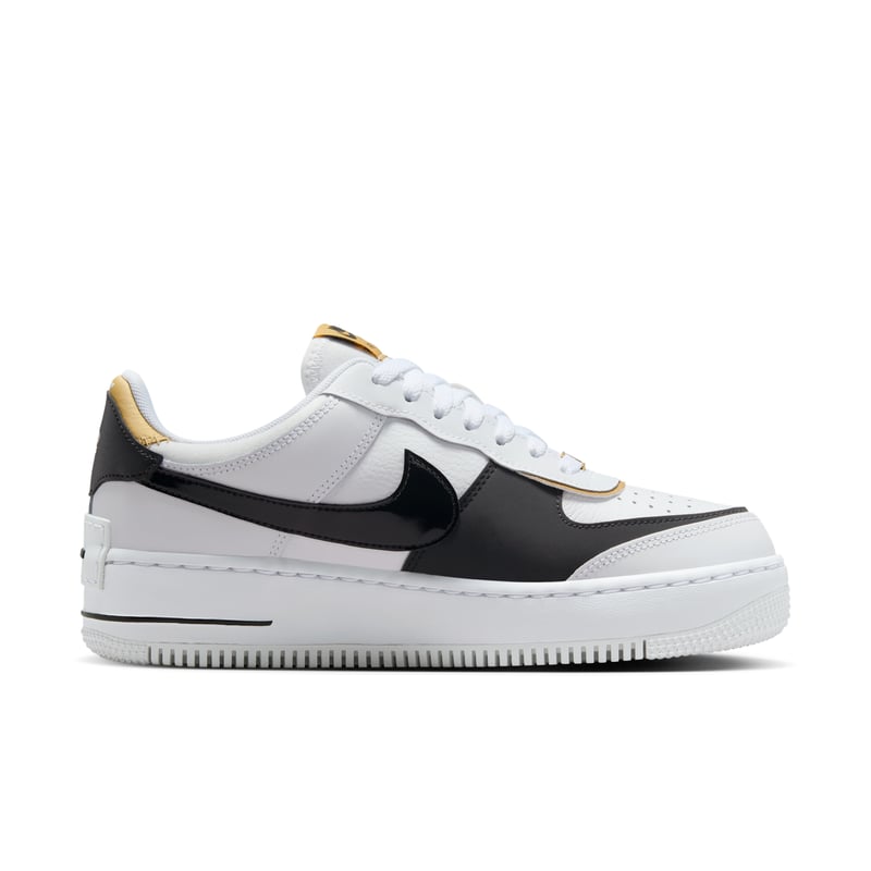 Nike Air Force 1 Shadow CI0919-125 03