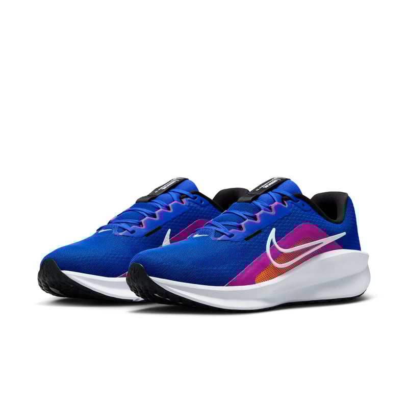 Nike Downshifter 13 FD6454-406 05