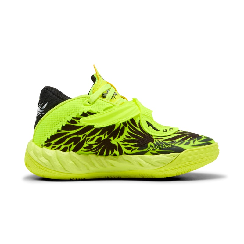 PUMA MB.05 312527-01 03