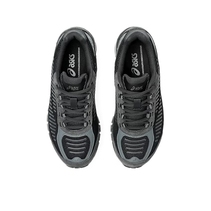 ASICS Gel-Quantum 360 I AMP 1203A731-001 06