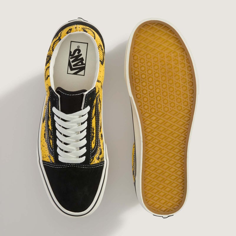Vans Old Skool VN000DB3Y23 03