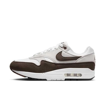 Nike Air Max 1 DZ2628-004