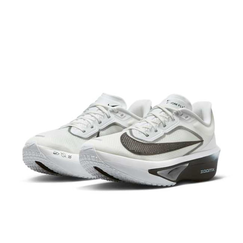 Nike Zoom Fly 6 FN8455-100 05