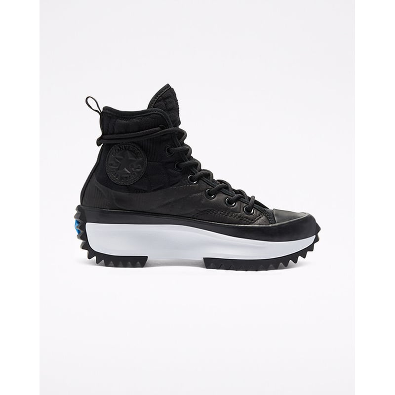 Converse Run Star Hike 170246C 01