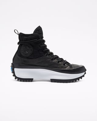 Converse Run Star Hike 170246C