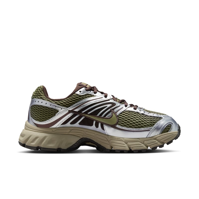 Nike Air Max Moto 2K HQ2056-201 03