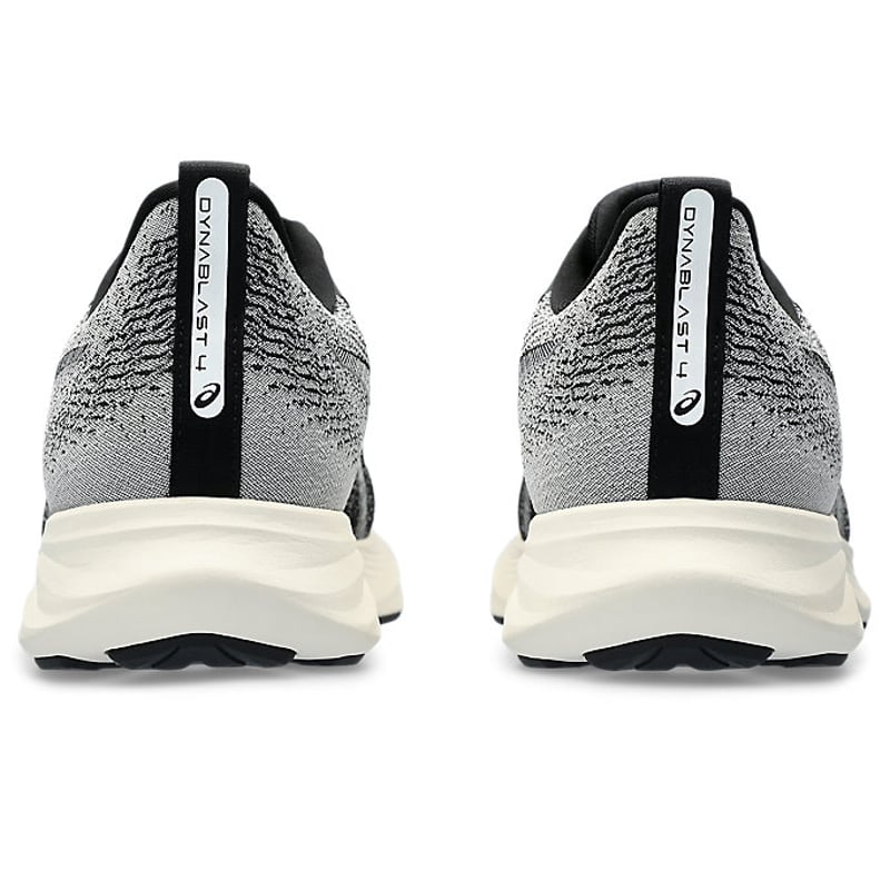 ASICS Dynablast 4 1011B697-002 05