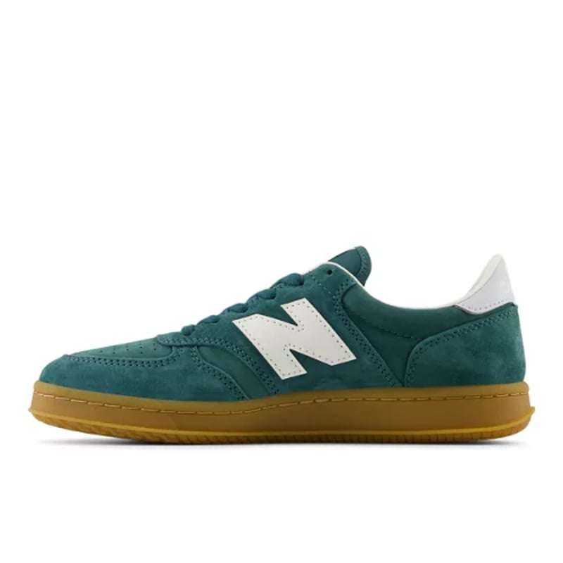 New Balance T500 CT500AA 02