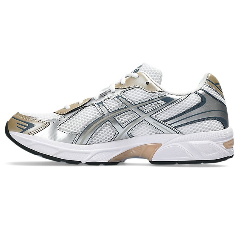 ASICS Gel-1130 1201A256-117 04