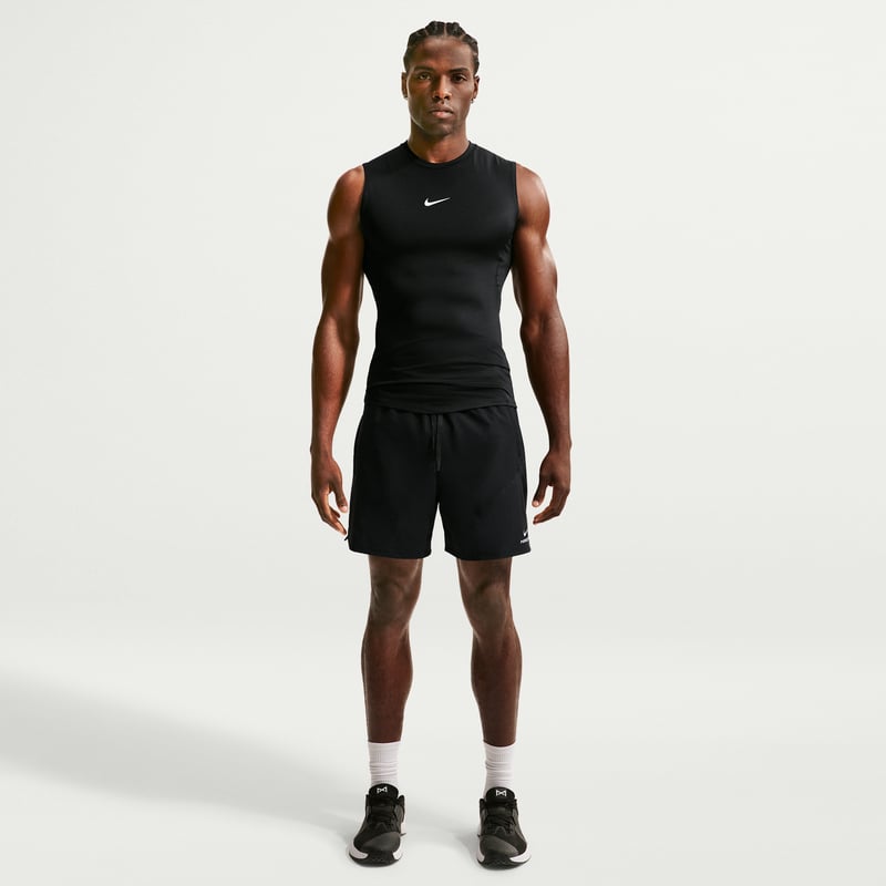 Nike Pro Dri-FIT FB7914-010 04