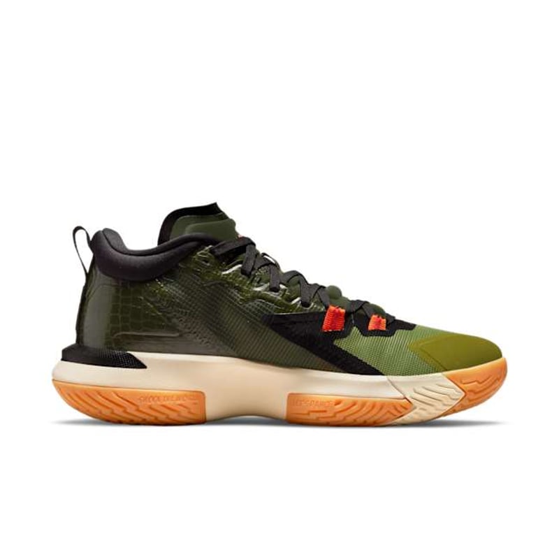 Jordan Zion 1 DA3130-300 03