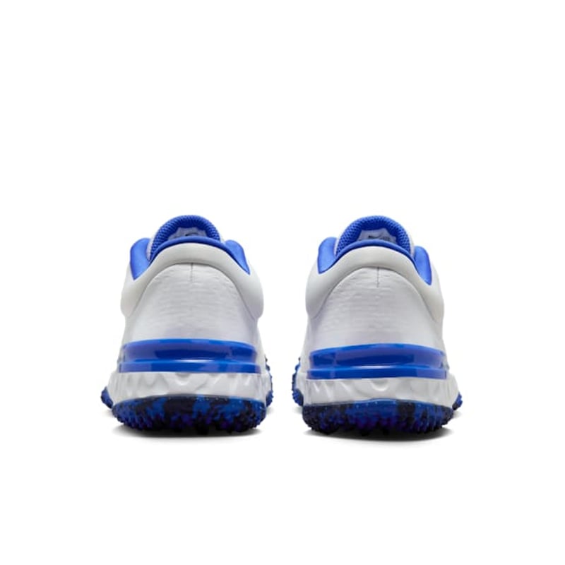 Nike Alpha Huarache Elite 4 TF FD2746-103 06