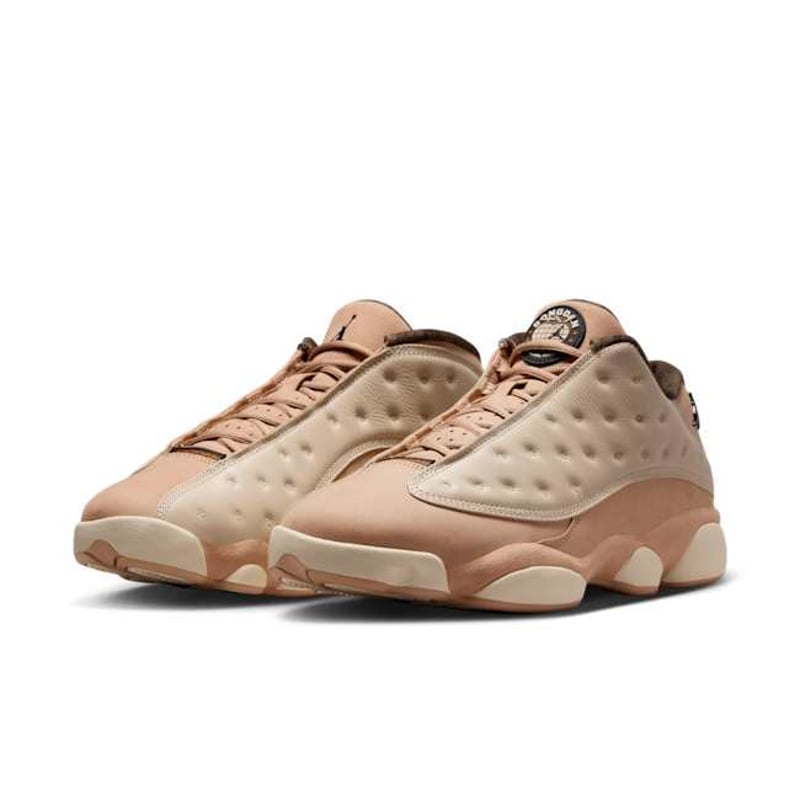 Jordan 13 Retro Low HV6922-100 05