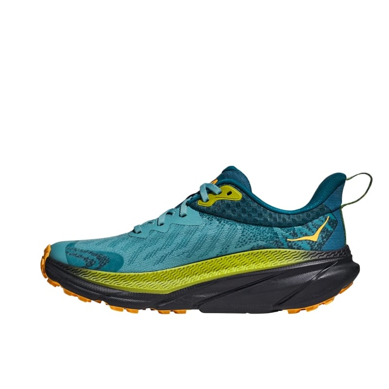 HOKA Challenger 7 GORE-TEX 1134501-OMDL 08