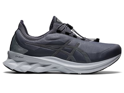 ASICS Novablast 1201A133-020