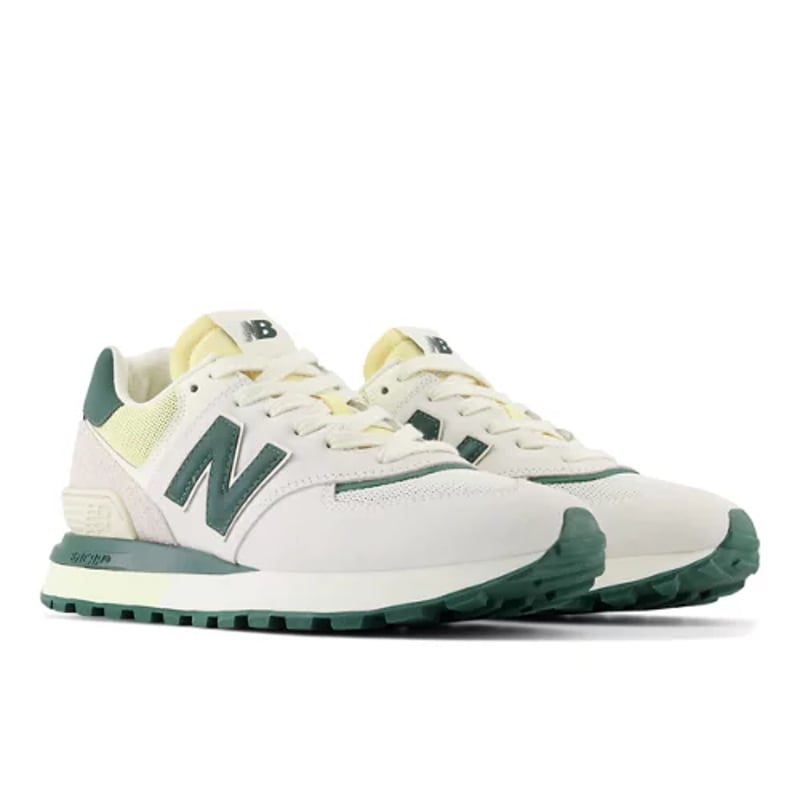 New Balance 574 Legacy U574LGQW 03
