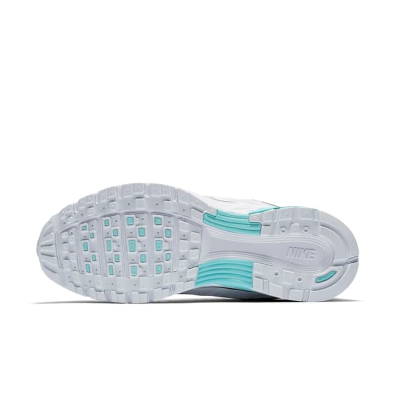 Nike P-6000 BV1021-104 02