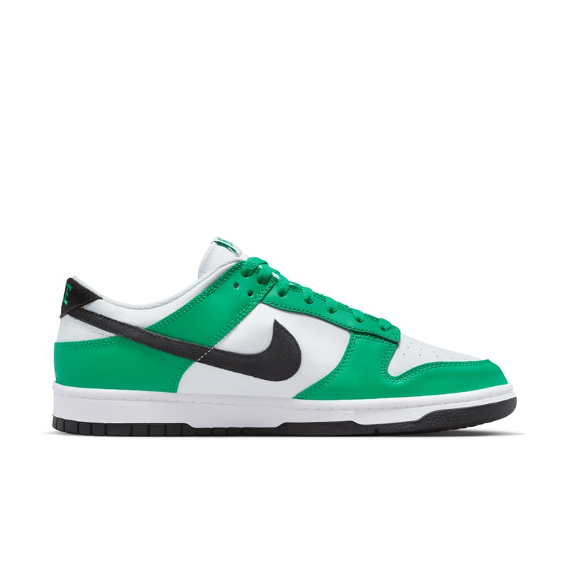 Nike Dunk Low FN3612-300 03