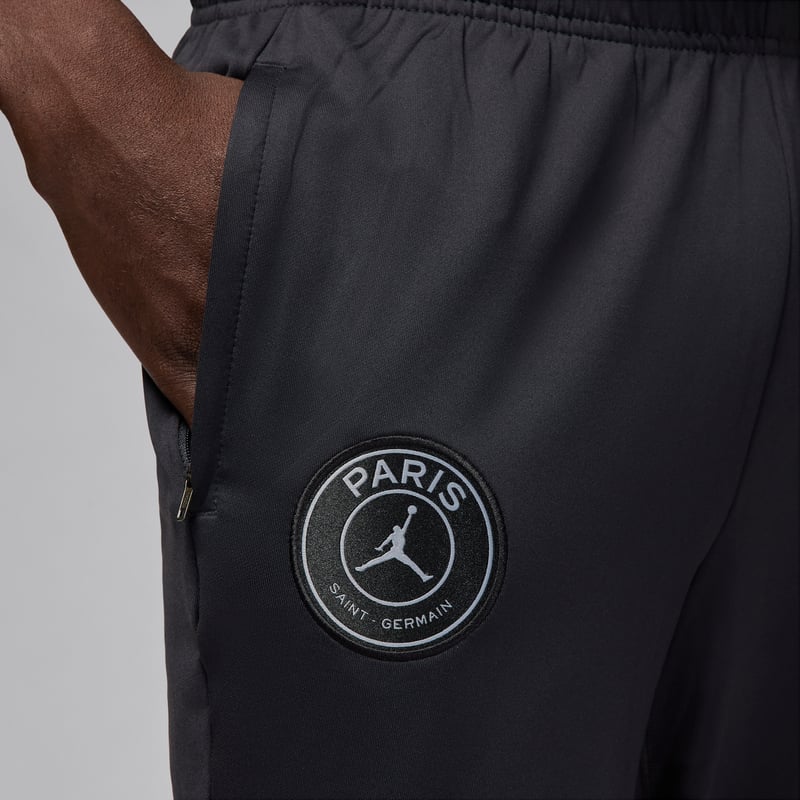 Nike Jordan Paris Saint-Germain Strike Fourth Dri-FIT IB3648-045 04