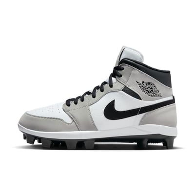 Jordan 1 Retro MCS AV5354-012