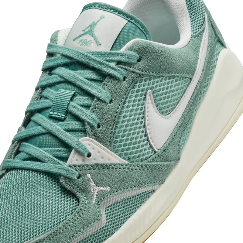 Jordan CMFT Era HJ6778-002 07