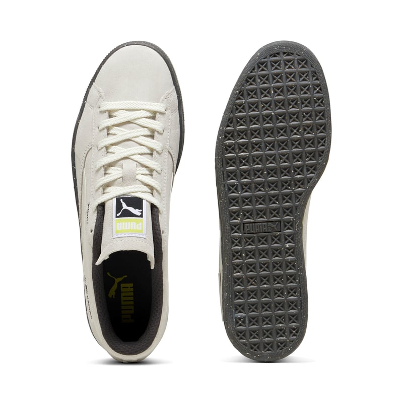 PUMA Suede x BMW M Motorsport 308345-03 02