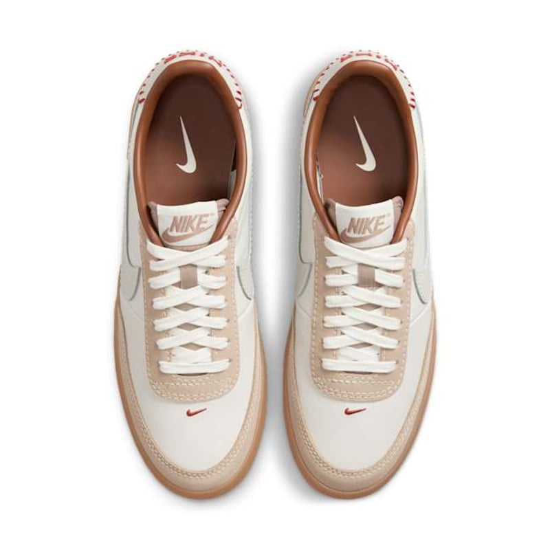 Nike Killshot 2 HF5723-009 04