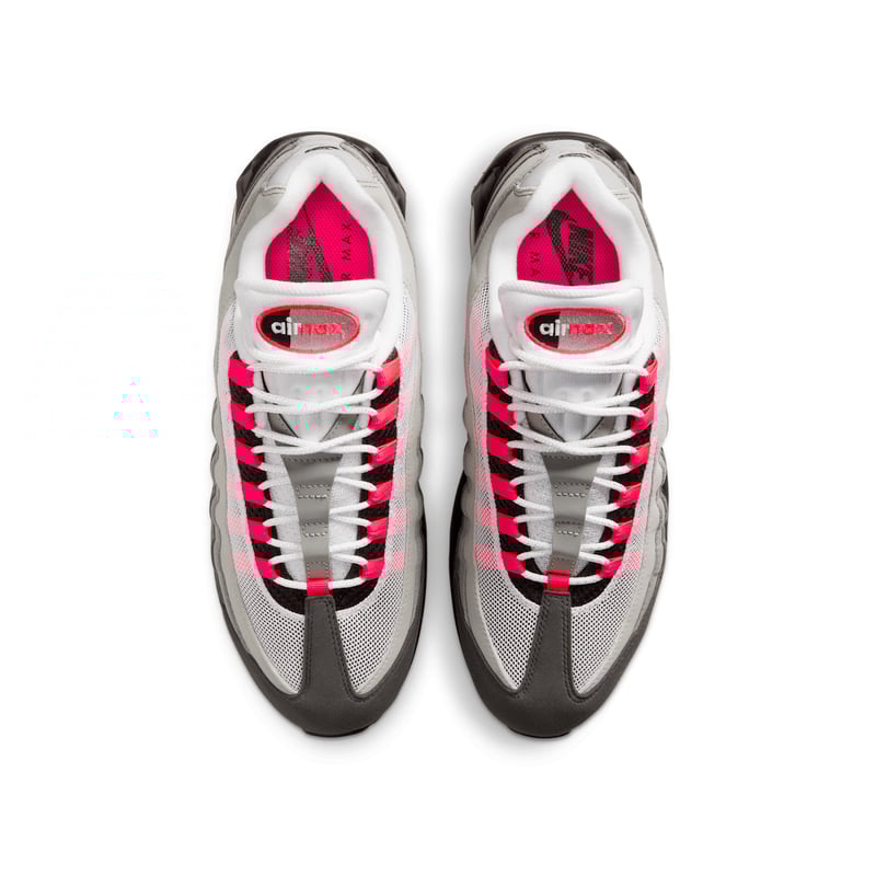 Nike Air Max 95 IM7410-001 04
