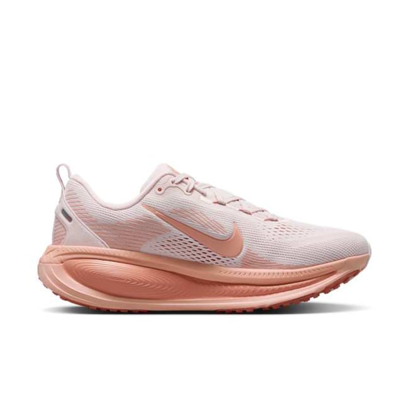 Nike Vomero 18 HM6804-601 03