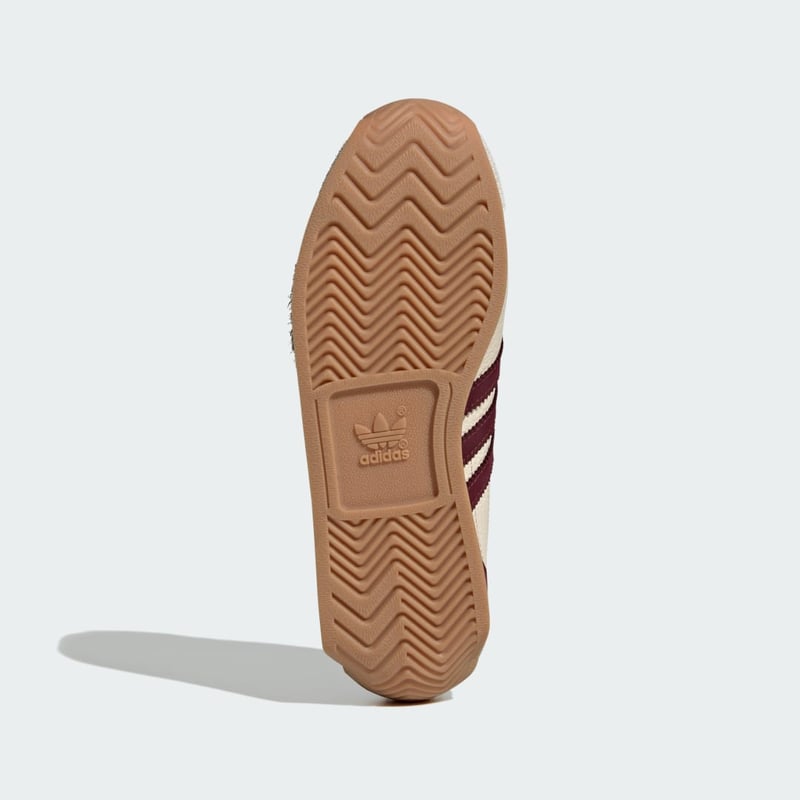 adidas Country OG JI2871 03