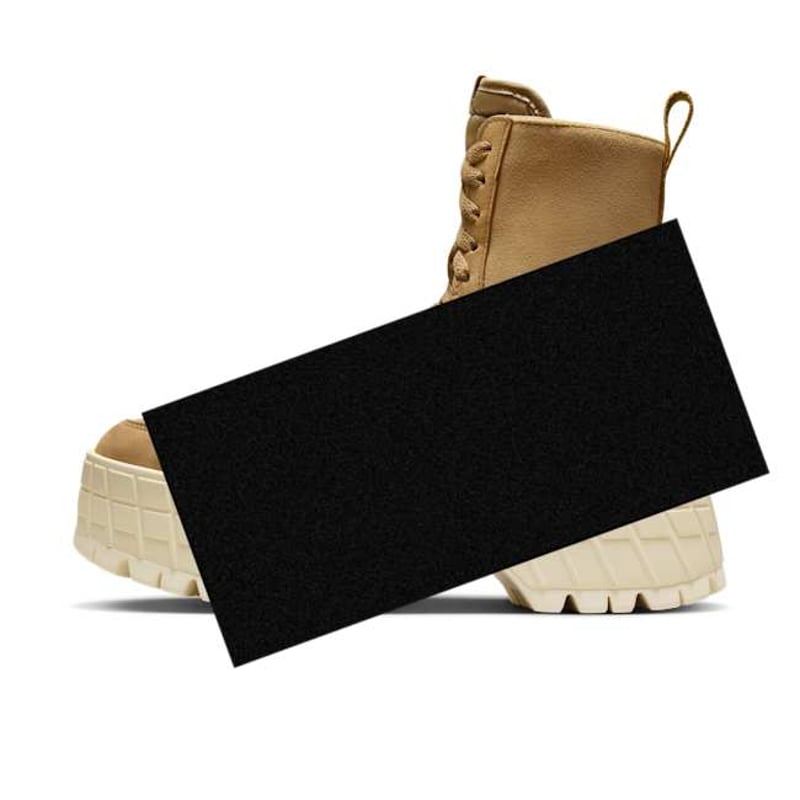 Jordan 1 Brooklyn FJ5737-700 01