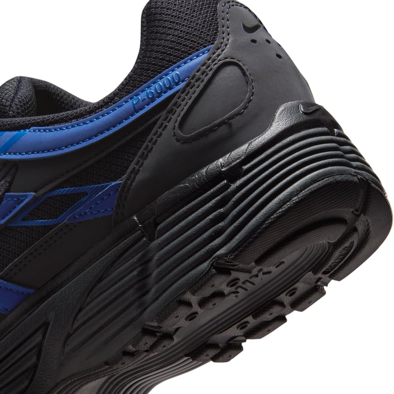 Nike P-6000 SE HV6904-401 08