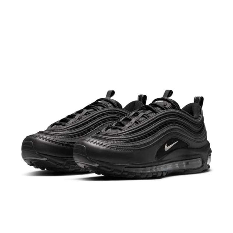 Nike Air Max 97 DM8347-001 05