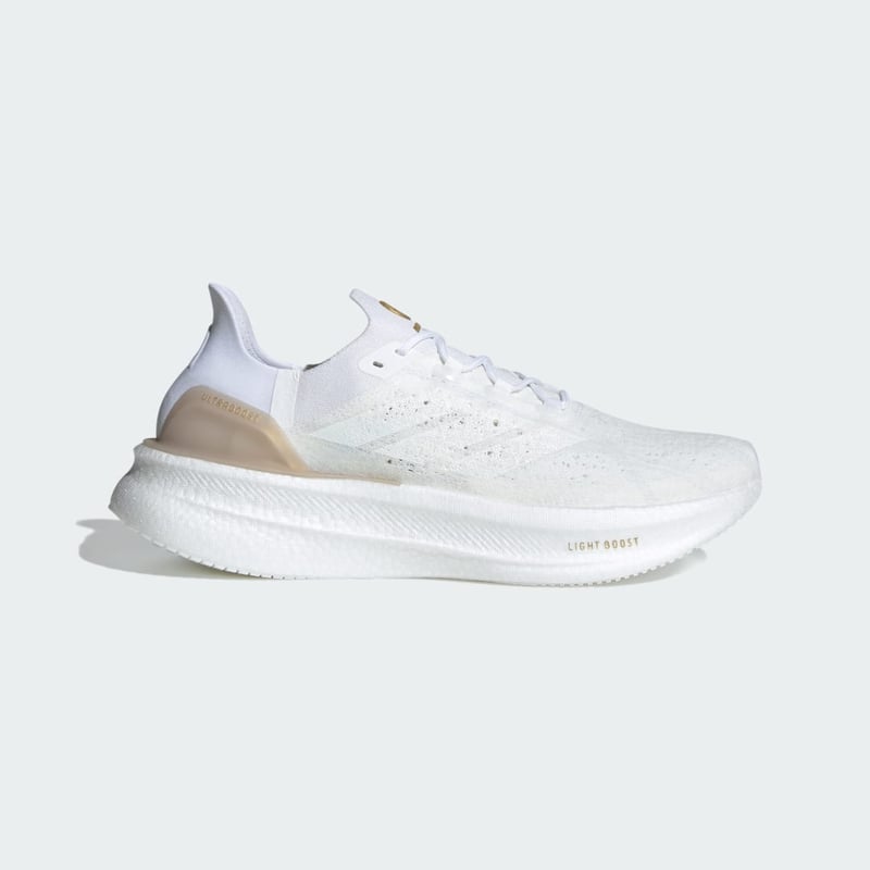 adidas Ultraboost Light 2 V2 Low Crac IH6414 01