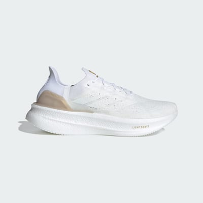 adidas Ultraboost Light 2 V2 Low Crac IH6414