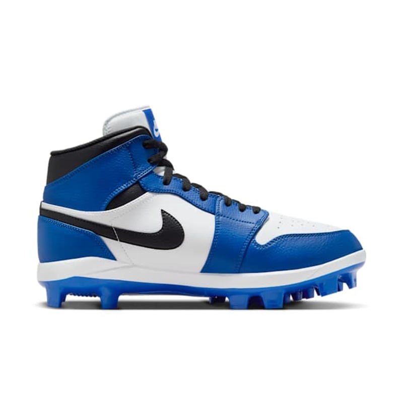 Jordan 1 Retro MCS AV5354-411 03