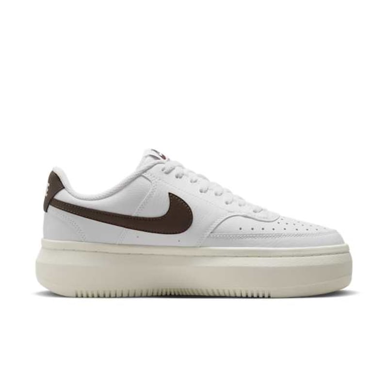 Nike Court Vision Alta DM0113-103 03