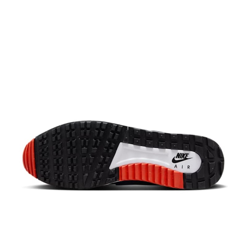 Nike Air Pegasus '89 G FJ2245-400 02