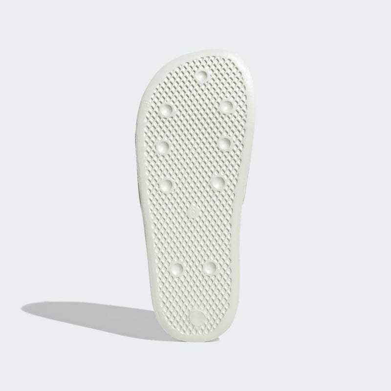 adidas Adilette Lite IE2988 03