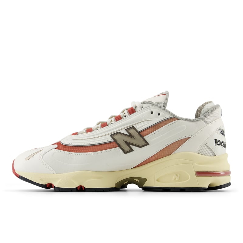 New Balance 1000 M1000CB 02