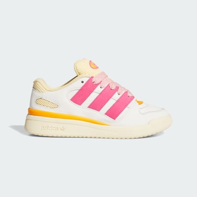 adidas Forum2000 JR3172