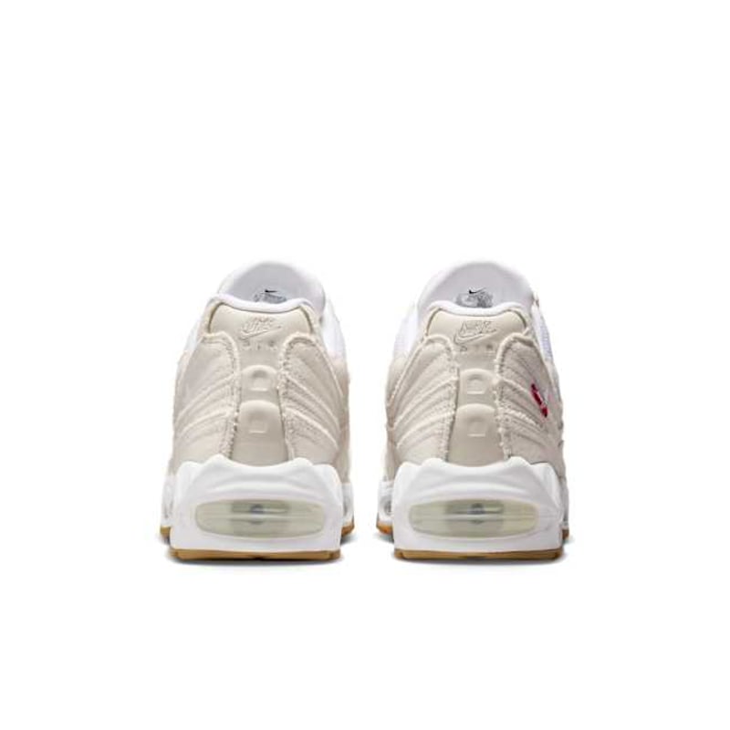 Nike Air Max 95 x Levi's® HM4743-100 06