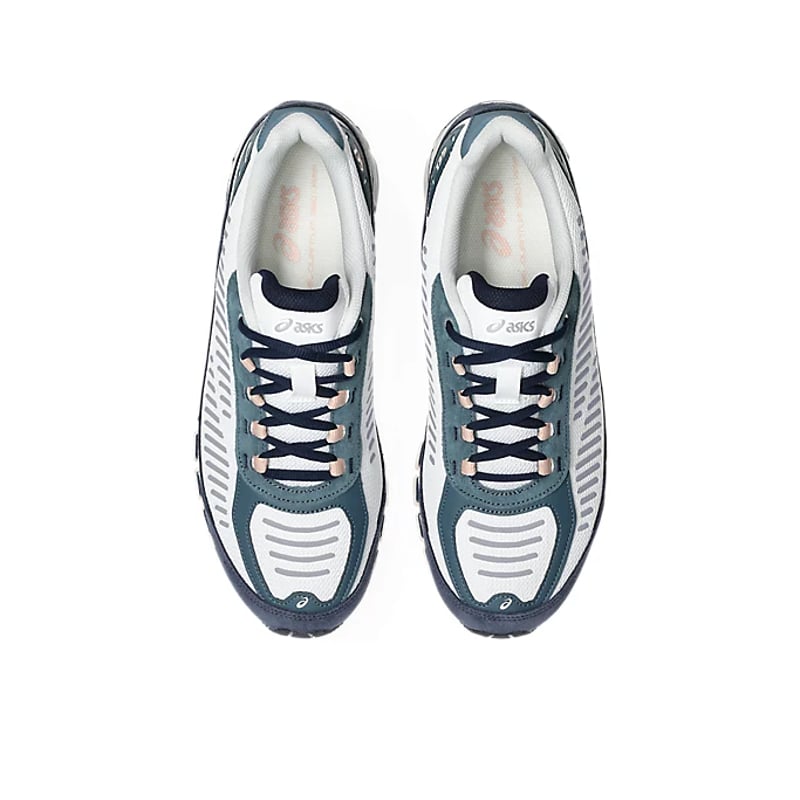 ASICS Gel-Quantum 360 I AMP 1203A731-101 06