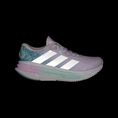 adidas Adistar 4 JR0286