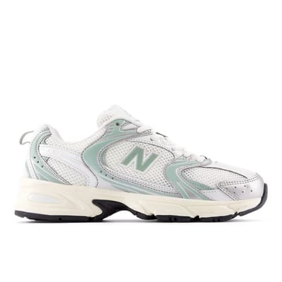 New Balance 530 U530SEB