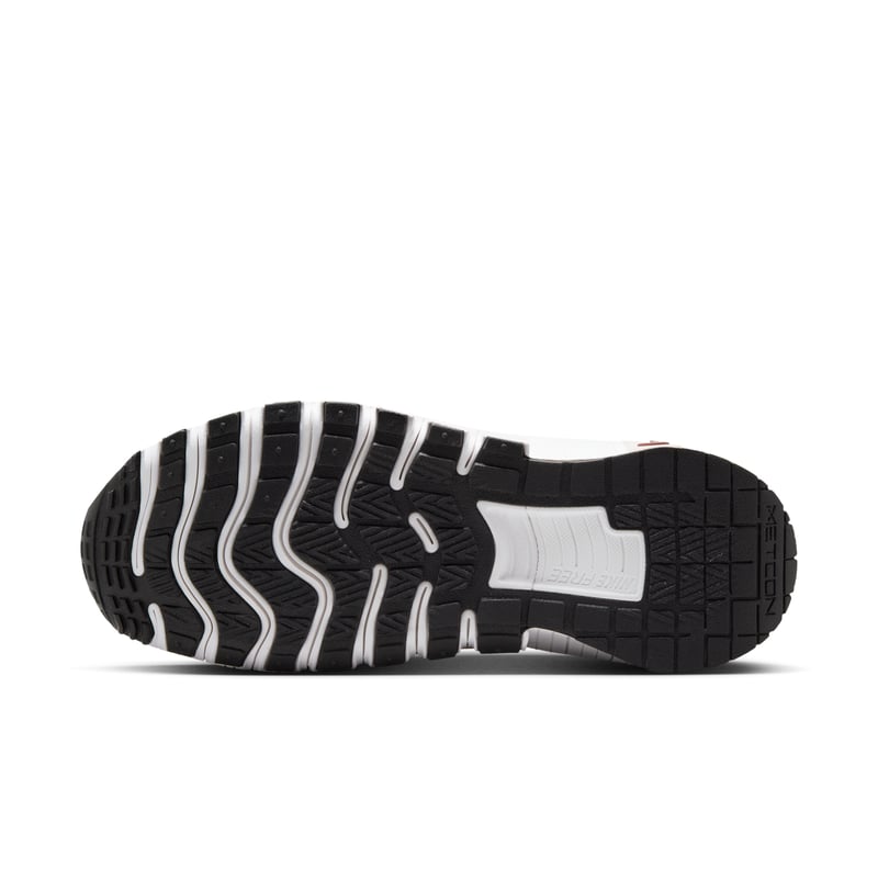 Nike Free Metcon 6 FJ7126-606 02