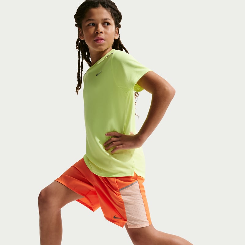 Nike Miler Dri-FIT IF2428-842 04